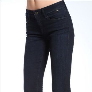 Mavi Jeans